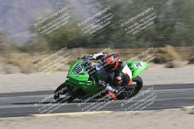 media/Oct-31-2025-CVMA Friday Practice (Fri) [[e9defcbea4]]/4-Racer 3 Practice - NRS/Session 2 (Turn 2 Inside)/